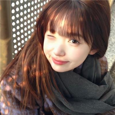 碧波女贼