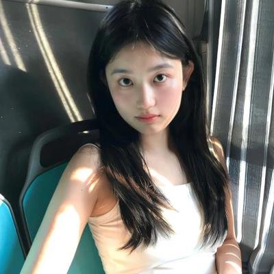 美人鱼2016
