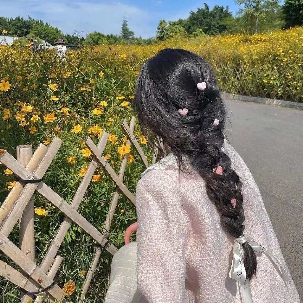 方珍珠