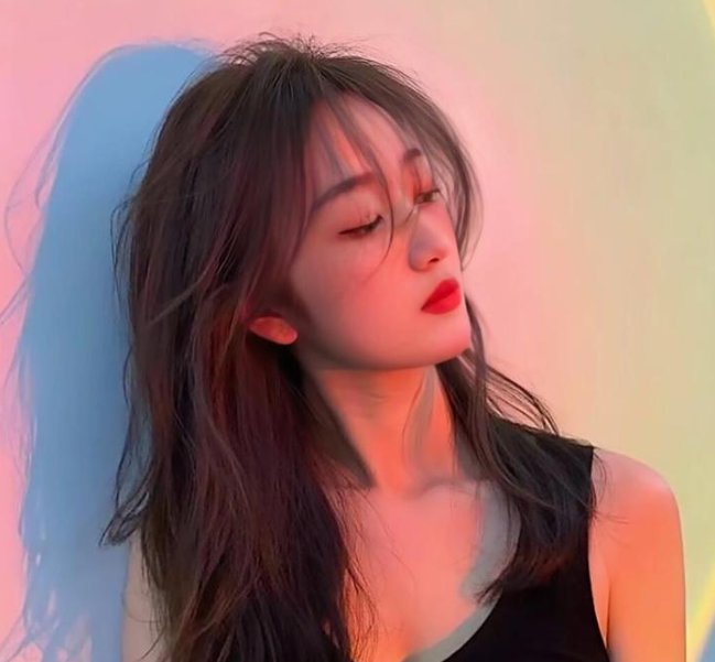 天皇的御厨