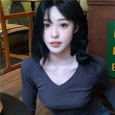 生命速写