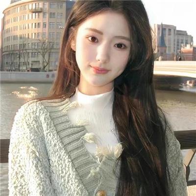 狂人日记