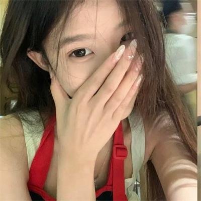 花之乱