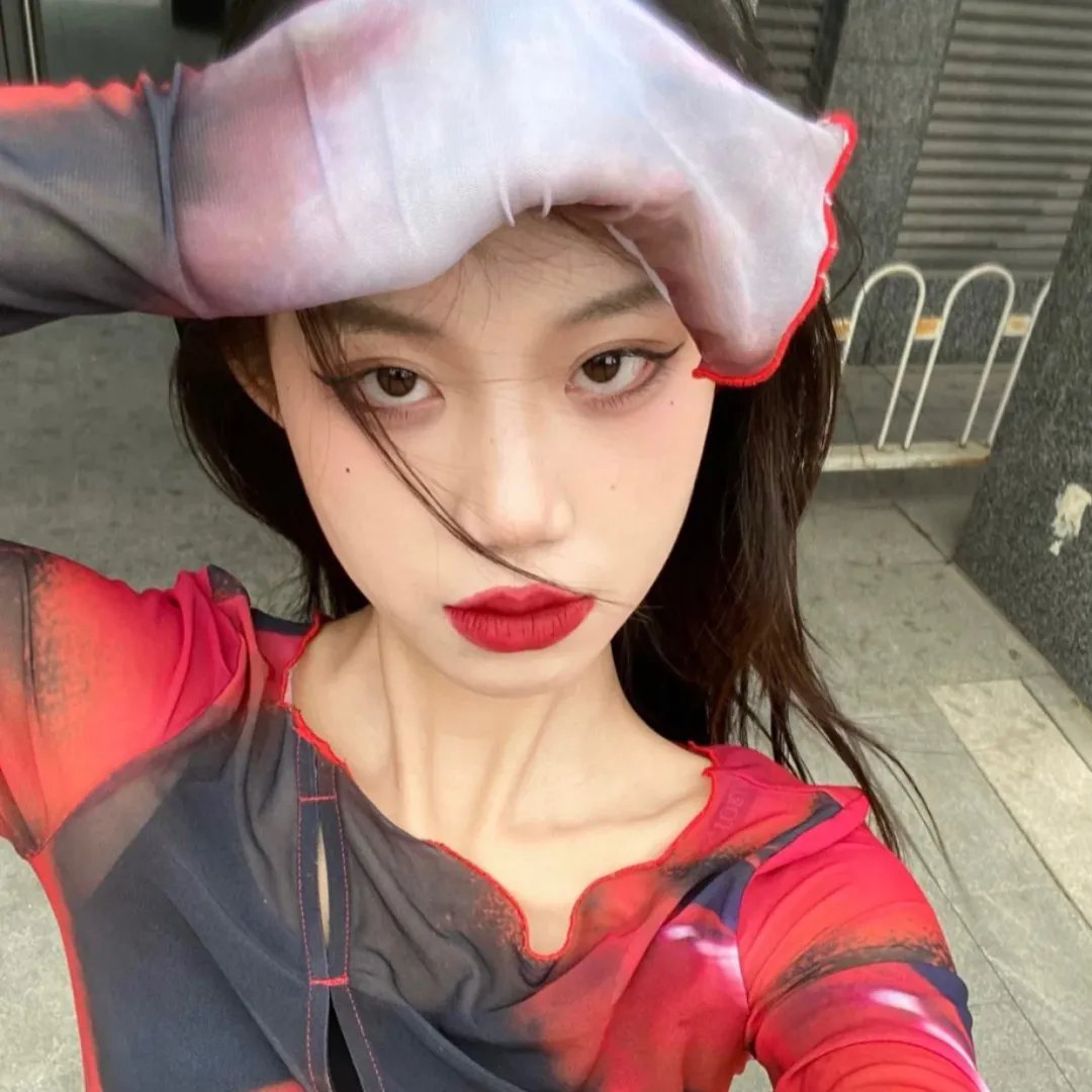 敌后武工队