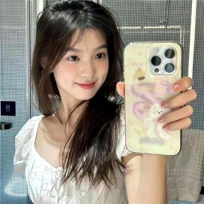 小孤儿