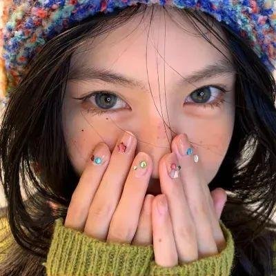 西岸故事