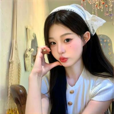 风流皇帝