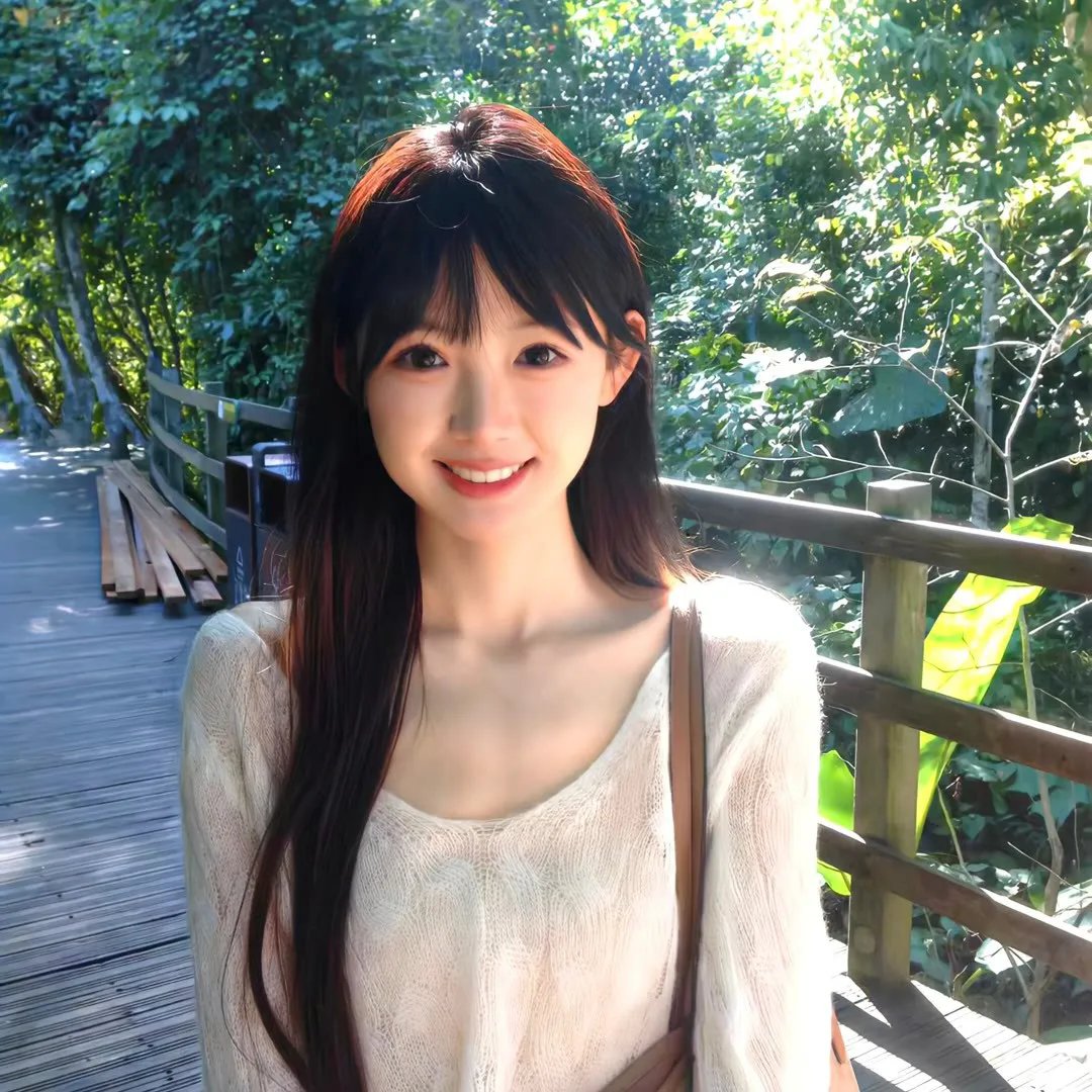 1968年困惑的夏天