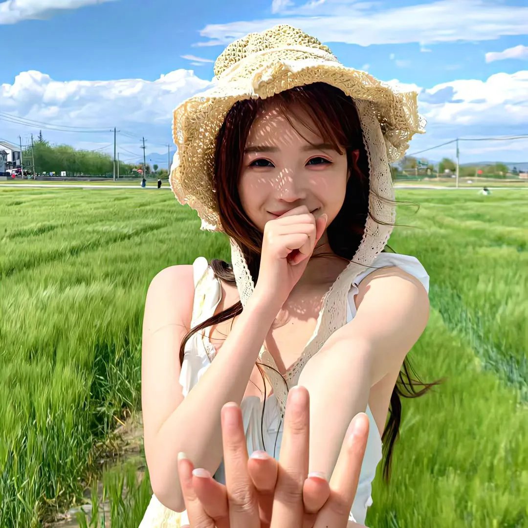 边关烽火情