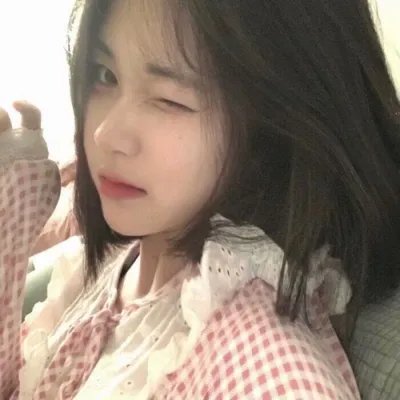 愤怒的二十年代