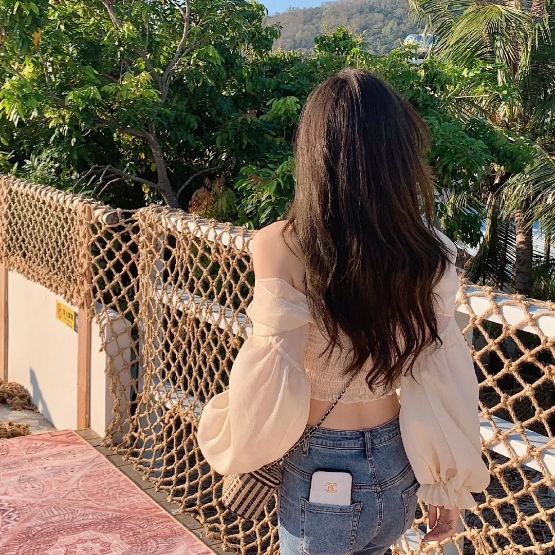 女巫一族2