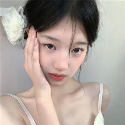 查理说