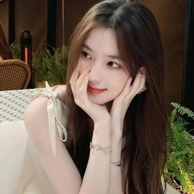 月与莱卡与吸血公主