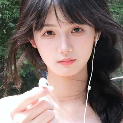 太空鸡