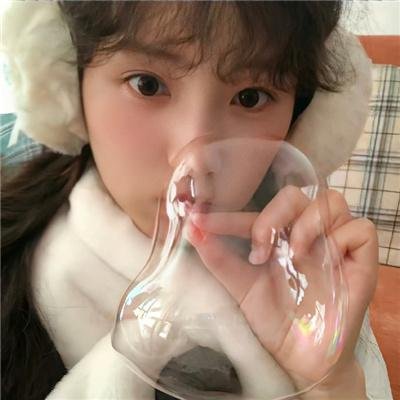 超能小萌怪:永远在一起