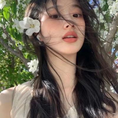 绝地英雌