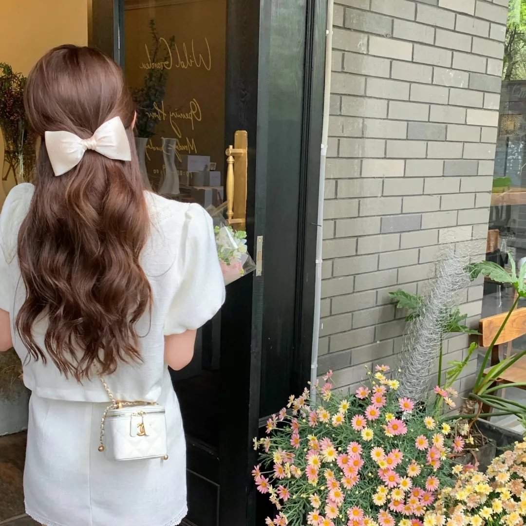 吉姆科学秀